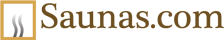 Sauna Logo